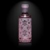 MILKY WAY GLASS: PINK 90 DEGREE DRY ASH CATCHER