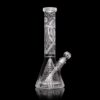 MILKY WAY GLASS: NUCLEAR TUBE (MK-036) - Image 6