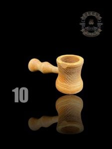 #10