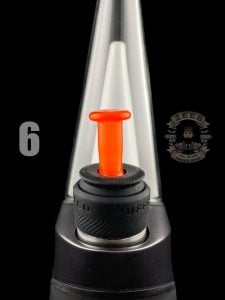 #6 O.J.