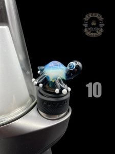 #10