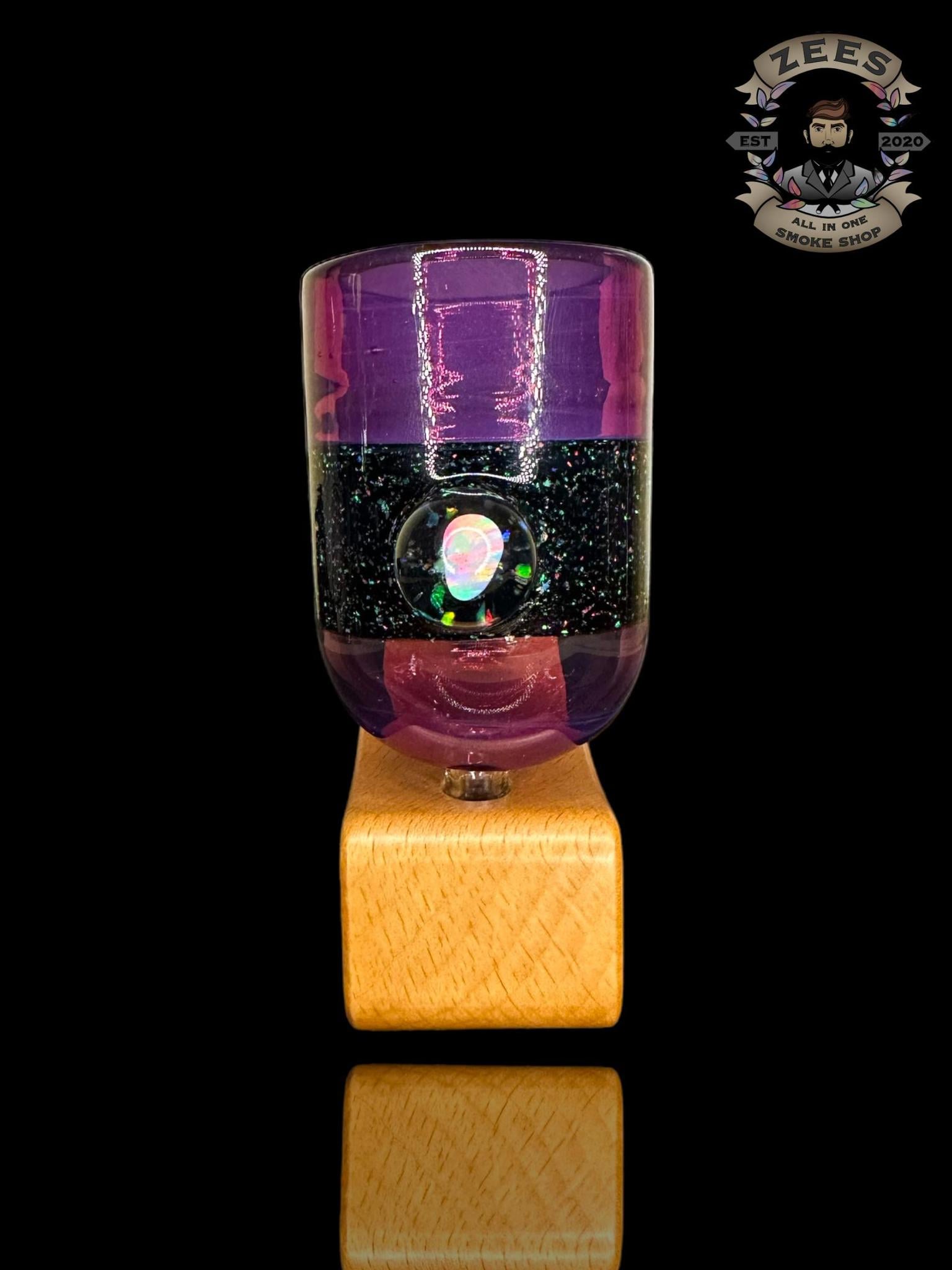 TELEMEGENTA (14MM)