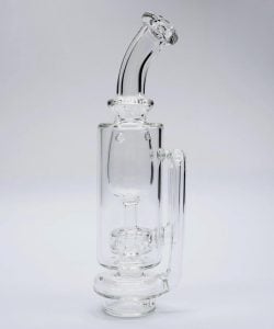 CLEAR