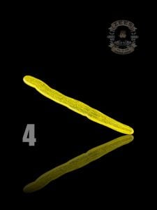 #4