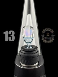 #13 BLUMINATI UV
