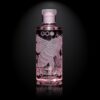 MILKY WAY GLASS: PINK 90 DEGREE WET ASH CATCHER - Image 3