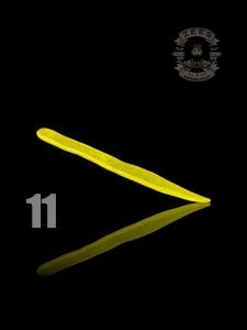 #11