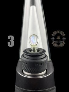 #3 PARALLAX CFL