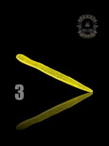 #3
