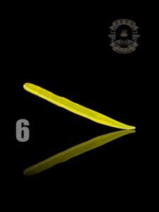 #6