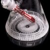 MILKY WAY GLASS: BIO-GRID BEAKER (MK-1065) - Image 6