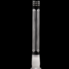 MILKY WAY GLASS: STEM (6 INCHES) - Image 5