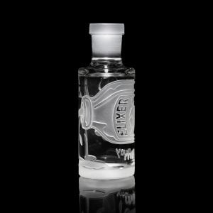 ELIXER ROSE