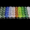 KOVACS GLASS: PUFFCO PEAK PRO BALL CAP SPINNER CORE INSERT - Image 2