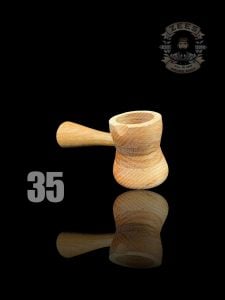 #35