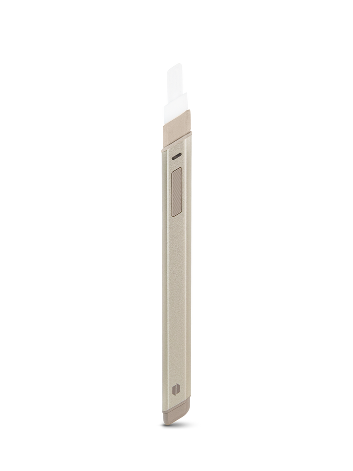 PUFFCO: THE HOT KNIFE COLORED - Image 4