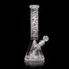 MILKY WAY GLASS: NUCLEAR TUBE (MK-036) - Image 4
