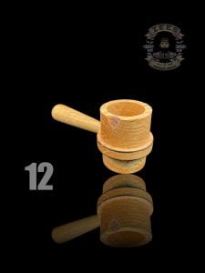#12