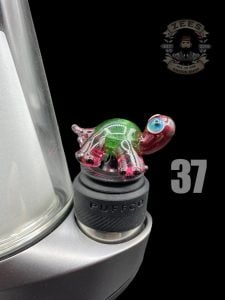 #37