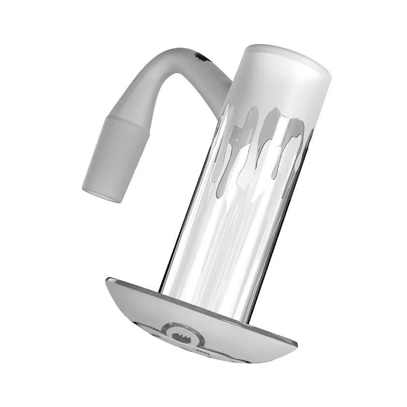 BEAR QUARTZ: LOWRIDER BLENDER FROST - Image 5