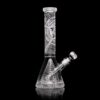MILKY WAY GLASS: NUCLEAR TUBE (MK-036) - Image 5