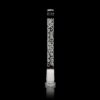 MILKY WAY GLASS: STEM (6 INCHES) - Image 9