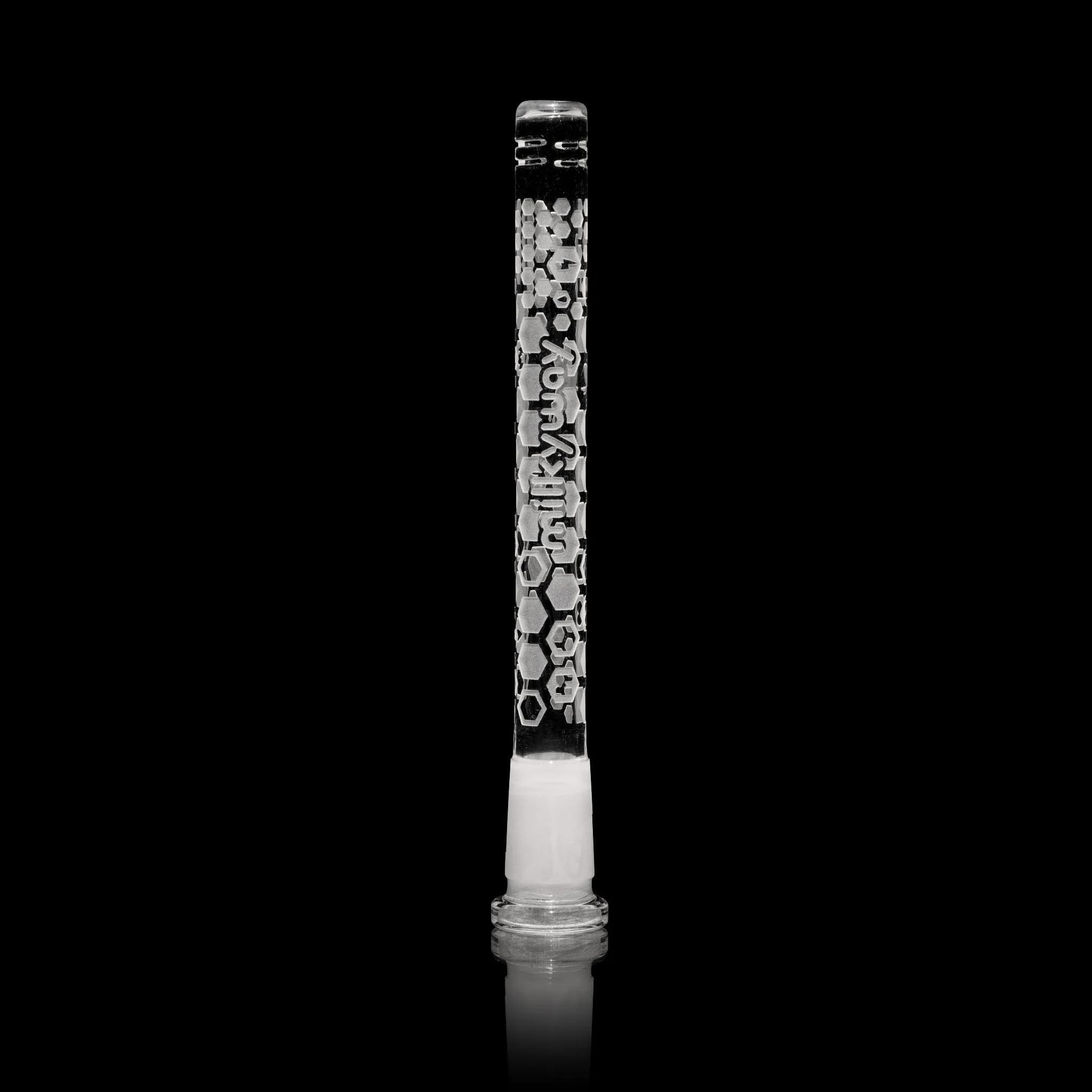MILKY WAY GLASS: STEM (6 INCHES) - Image 9