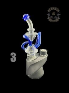 #3 BLUE DREAM