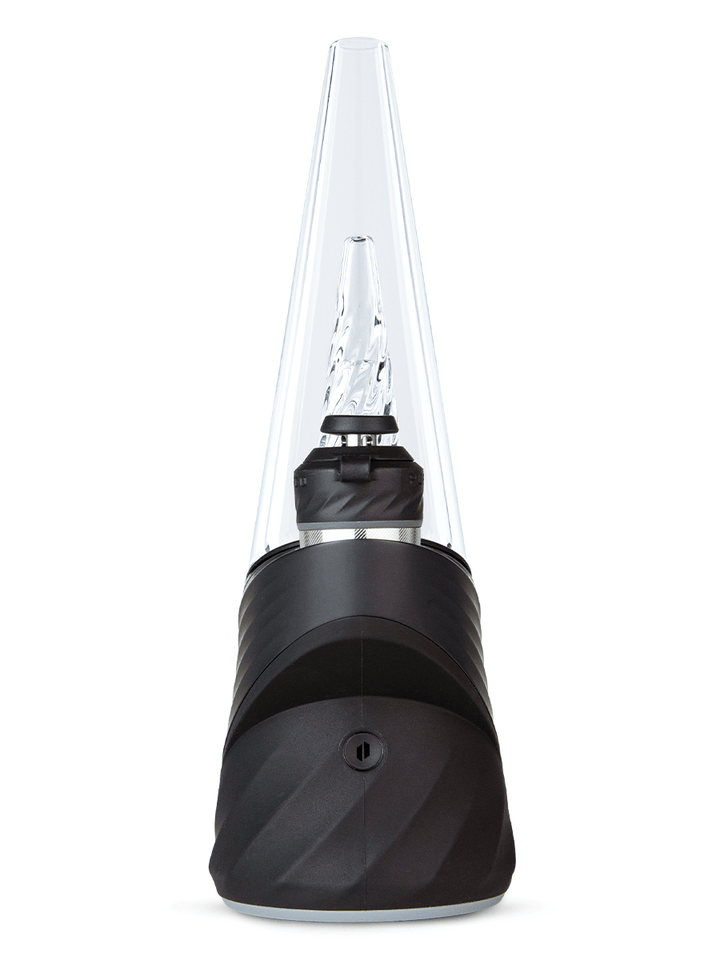 Alternative view of PUFFCO: NEW PEAK PRO