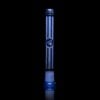 MILKY WAY GLASS: 6" UNIVERSE DOWNSTEM - Image 3