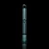 MILKY WAY GLASS: 6" UNIVERSE DOWNSTEM - Image 4