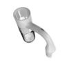 BEAR QUARTZ: LOWRIDER 22MM FROST - Image 4