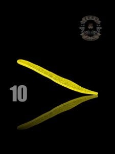 #10