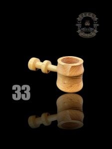 #33