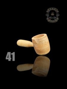 #41