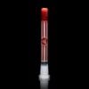 MILKY WAY GLASS: 6" UNIVERSE DOWNSTEM - Image 2