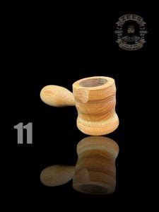 #11