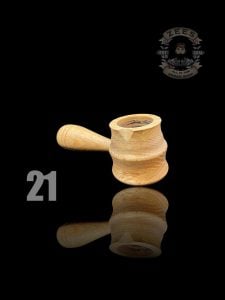 #21