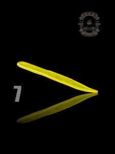 #7