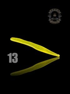 #13