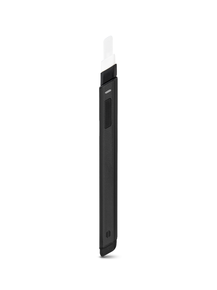 PUFFCO: THE HOT KNIFE