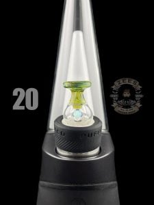 #20