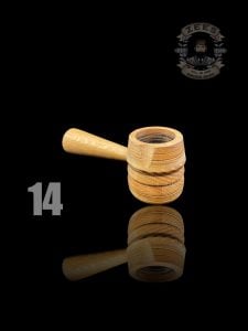 #14