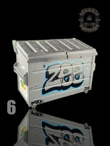#6 ZEE