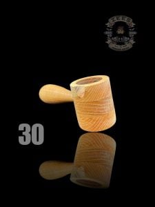 #30