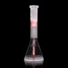 MILKY WAY GLASS: BIO-GRID BEAKER (MK-1065) - Image 4