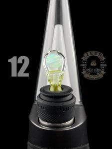 #12 LIME DROP