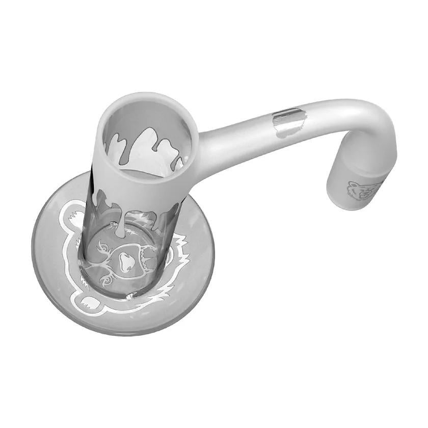 BEAR QUARTZ: LOWRIDER BLENDER FROST - Image 3