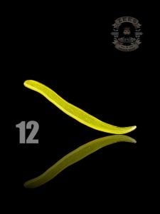 #12
