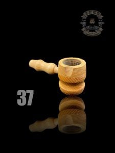 #37